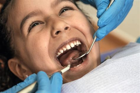 Embrace the Magic: How Witchcraft Dentistry Can Transform Your Dental Care in McAllen, TX